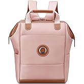 DELSEY Paris Chatelet 2.0 Tote Travel Backpack Bag