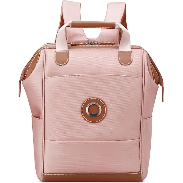 Amazon.com: DELSEY PARIS Chatelet Air 2.0 - Travel Laptop Backpack