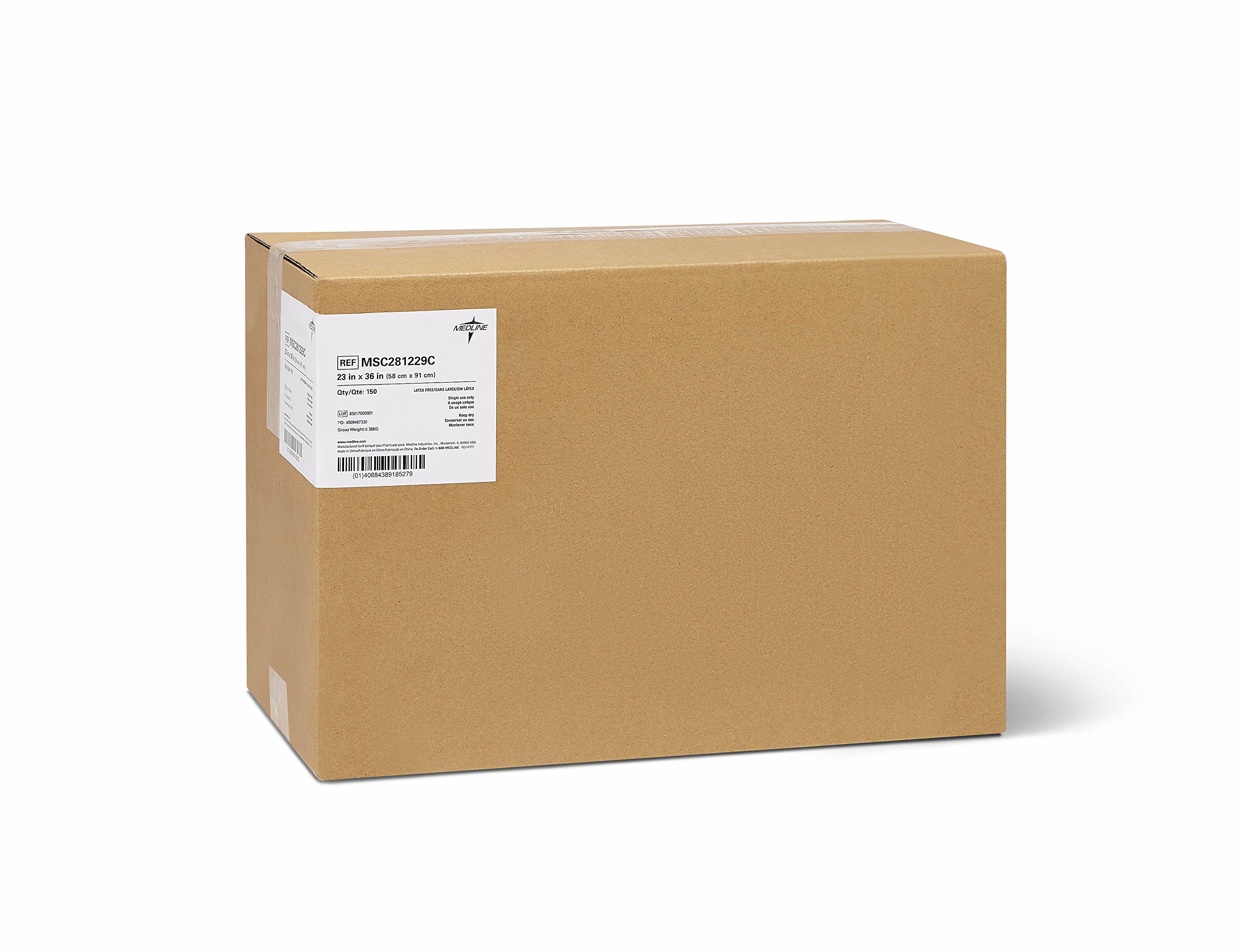 https://images-na.ssl-images-amazon.com/images/I/81UWL6j2AxL.jpg