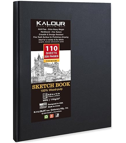 鉛筆画「A street arpista」　B5大サイズ 鉛筆画「A street arpista」 B5大サイズ - メルカリ