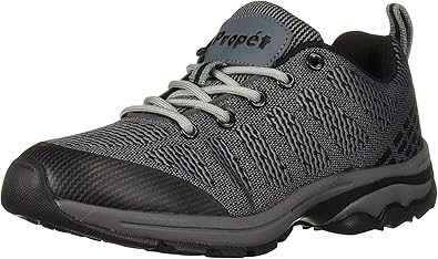 propet hiking shoes