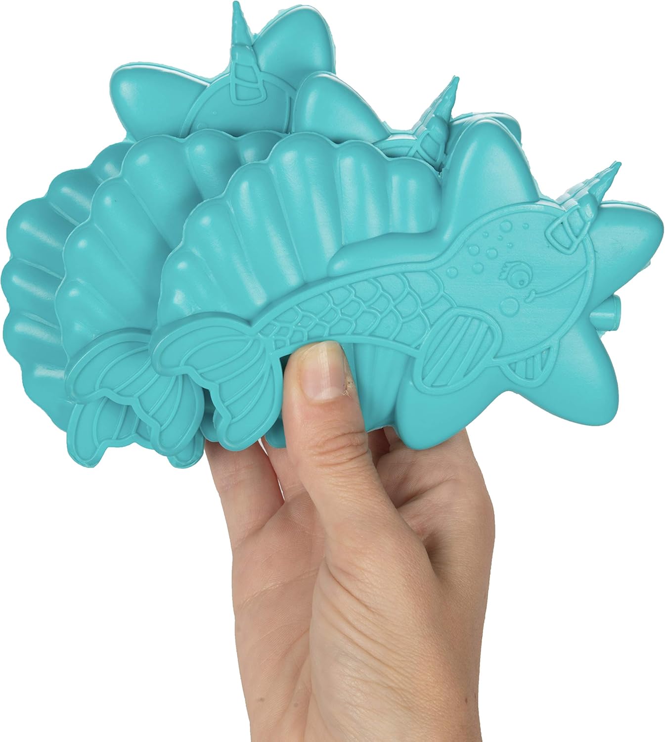 cute ice packs for lunch boxes