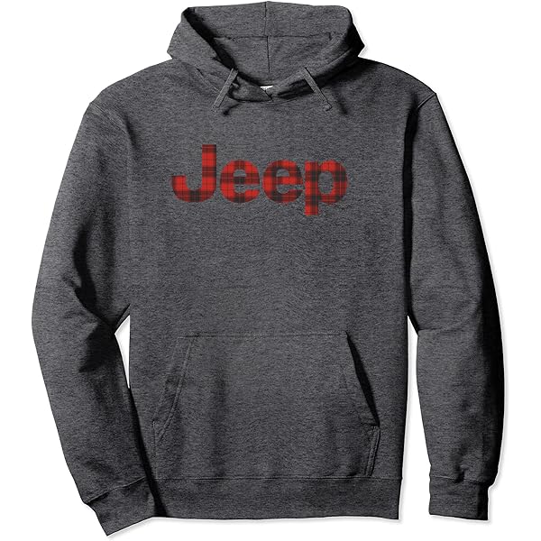 人気急上昇のあのJEEP】JEEP Collegiate スウェットシャツ 人気