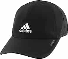 adidas men's adizero cap
