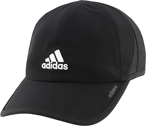 adidas dri fit cap