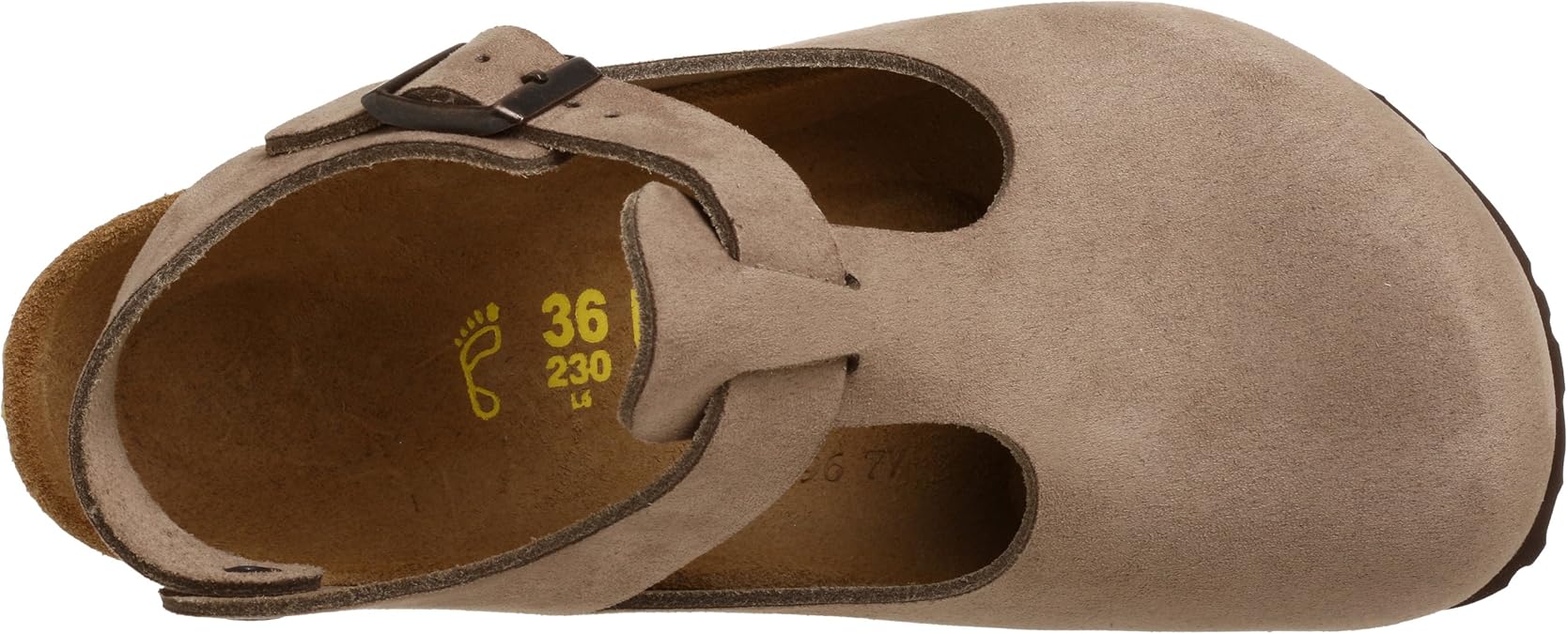 birkenstock bonn clog shoes