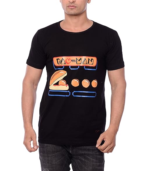 Citees shirts Clearance