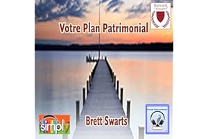 Votre Plan Patrimonial