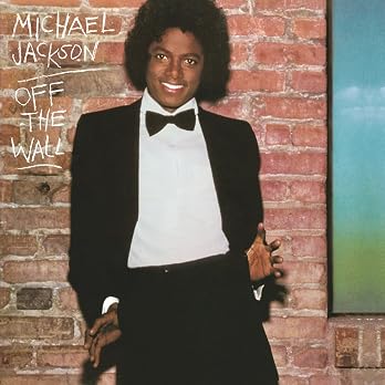 Off The Wall - View 7