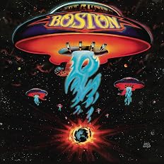 All Over the World: The Very Best of Electric Light Orchestra - View 8