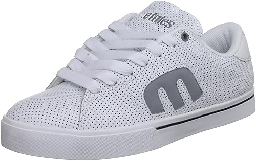 best lightweight work shoes