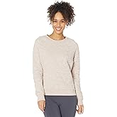 prAna Womens Carin Pullover