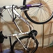 whyte 802 compact 2018 review