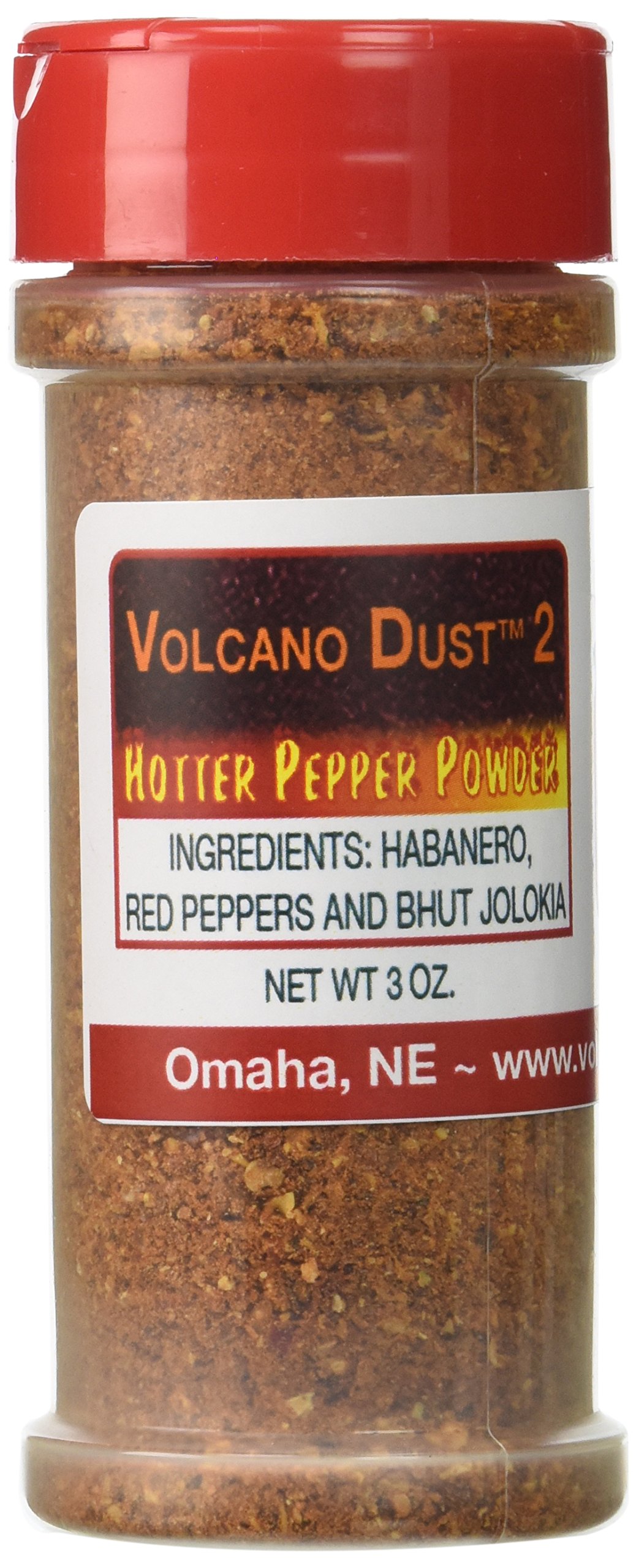 Volcanic Peppers shop Oman | Buy Volcanic Peppers products online Oman ...