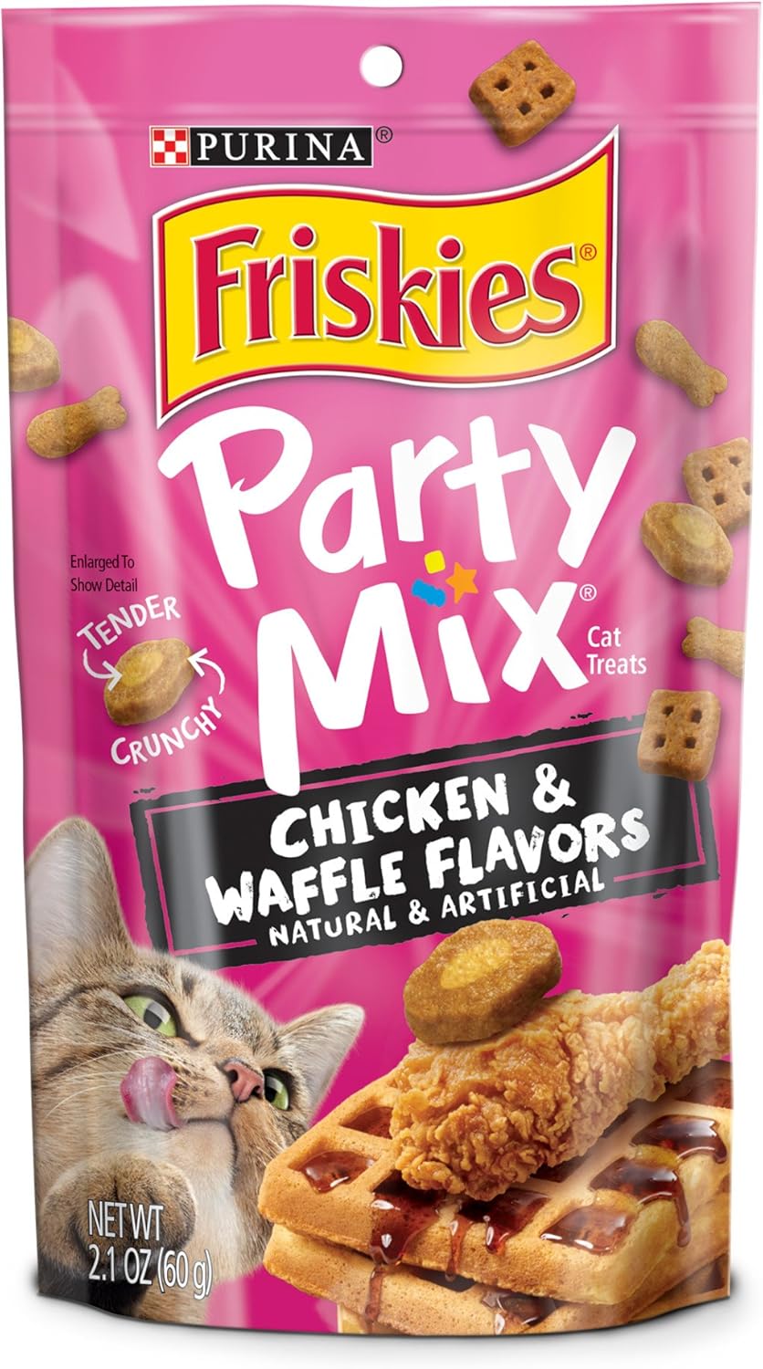 aspca animal shelter