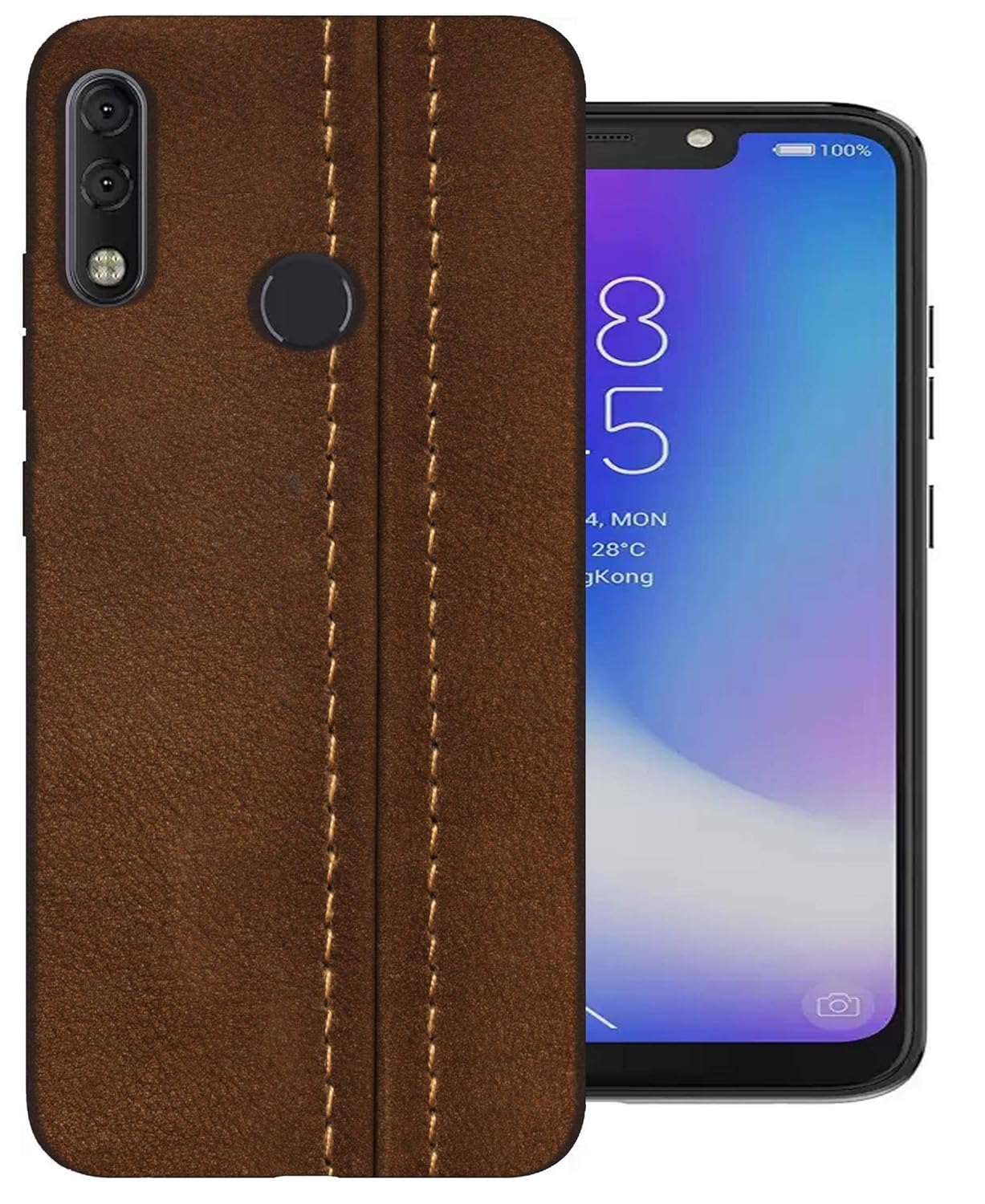 buy tecno camon i click