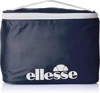Amazon Co Jp エレッセ バッグインバッグm Eac6756 ネイビー シューズ バッグ