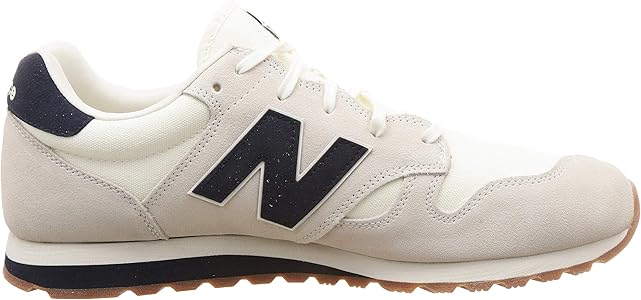 new balance u520cc