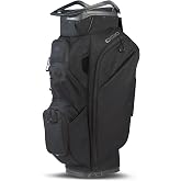 OGIO Silencer Cart Bag