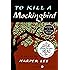 To Kill a Mockingbird
