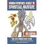 The Non-Prophet's Guide™ to Spiritual Warfare (Non-Prophet's Guide(tm))