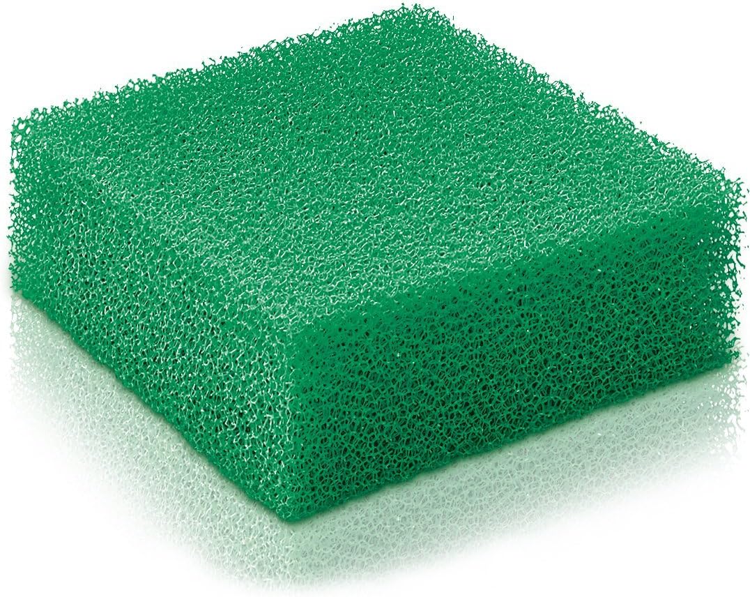 Jewel Nitrate Removal Sponge Jumbo