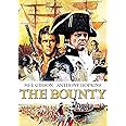 The Bounty (Special Edition)