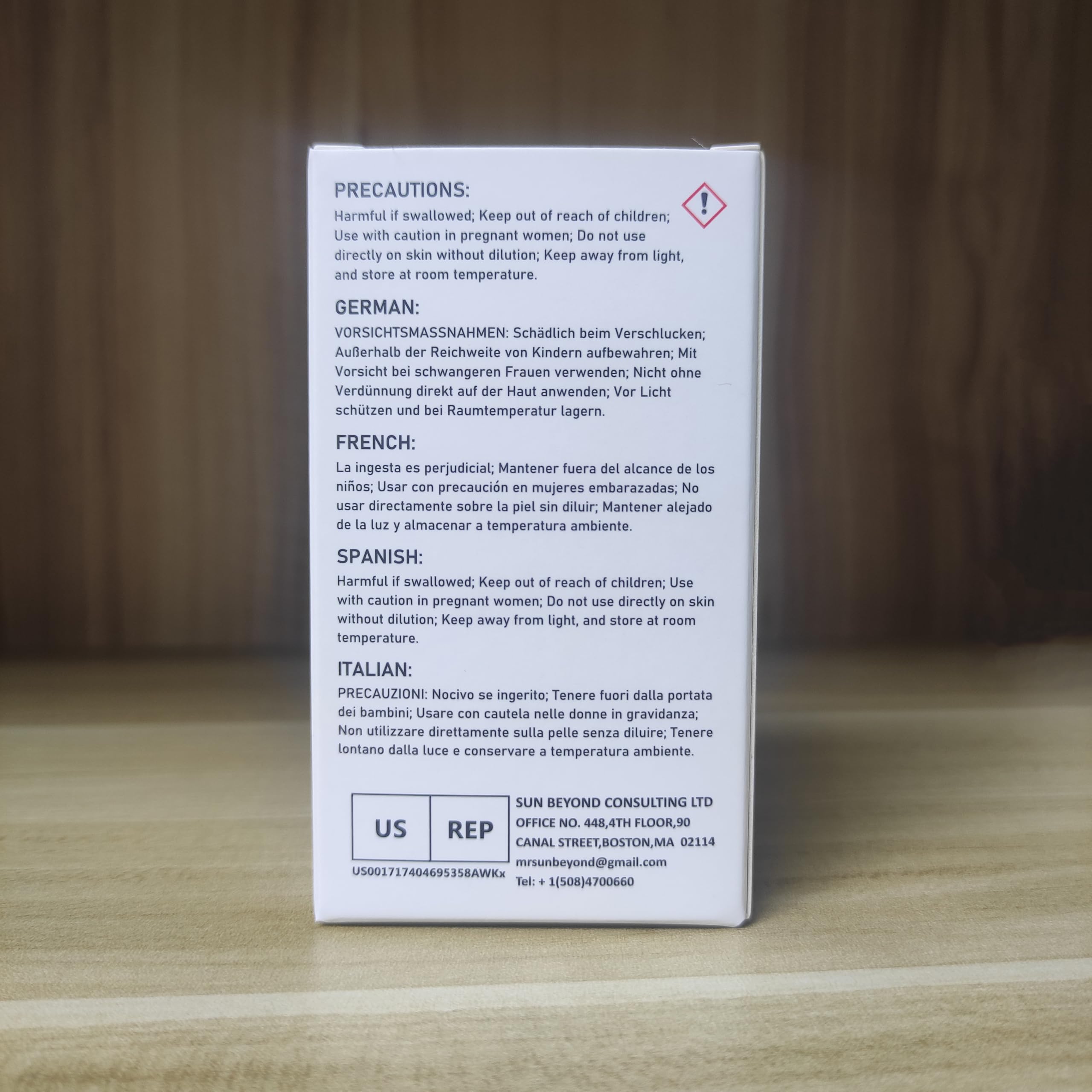 HIQILI 1 Fl Oz Vanilla Essential Oil, Undiluted Natural Strong Fragrance Add in Skin Perfume, Unscented Lotion, Candle Soap Making Scent, Relax at Home with Diffuse Warm Sweet Aroma