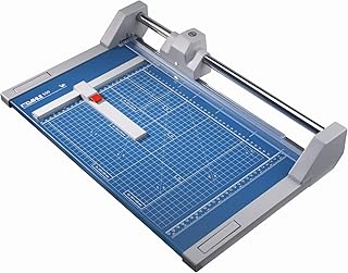 Dahle 00550