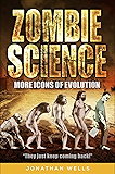 Zombie Science: More Icons of Evolution