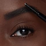 Maybelline Tattoo Brow 36HR Eyebrow Pencil Soft Brown 03 1 Count view 6