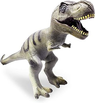 big rex toy