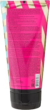 Pro Tan Luscious Legs Bronzing Lotion 177ml Even Tone Hide Imperfections view 2