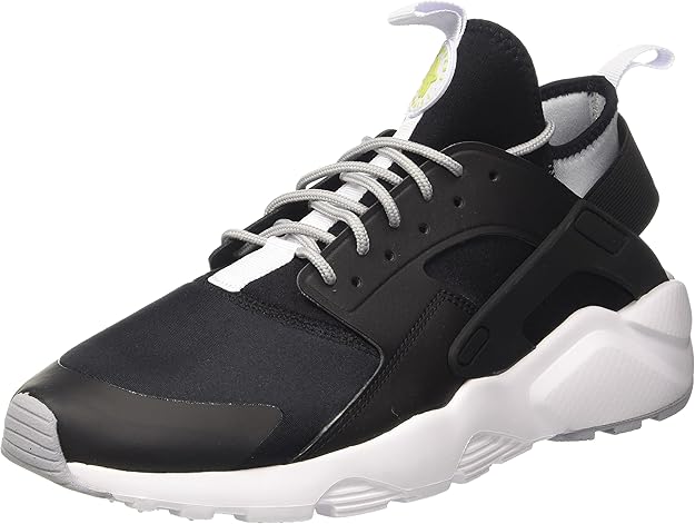nike air huarache run ultra amazon