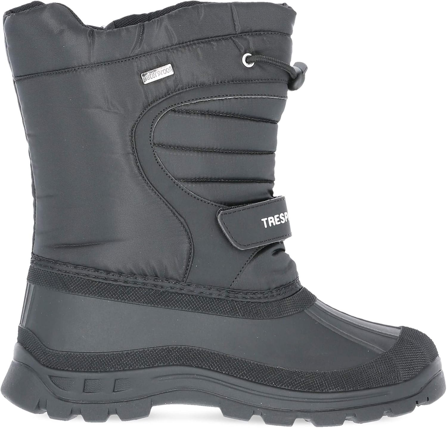trespass dodo snow boots