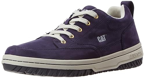 caterpillar decade trainers