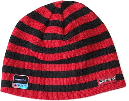 buccaneers toque