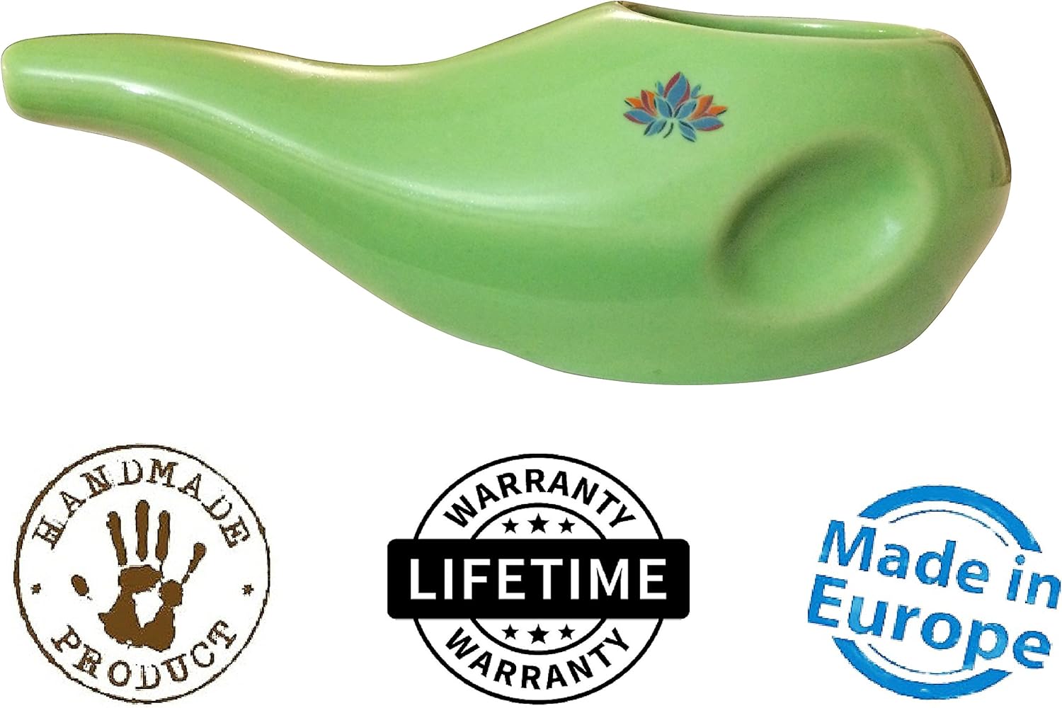 Best  Brand Dishwasher 2015