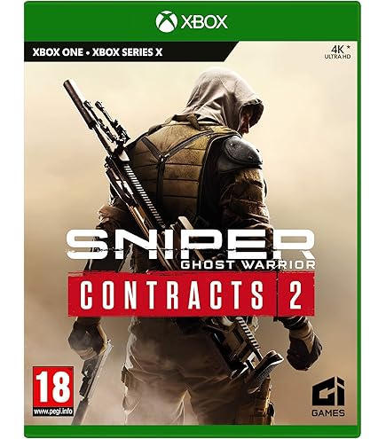 Amazon.com: Activision Blizzard Inc 87863 COD Infinite Warfare LE