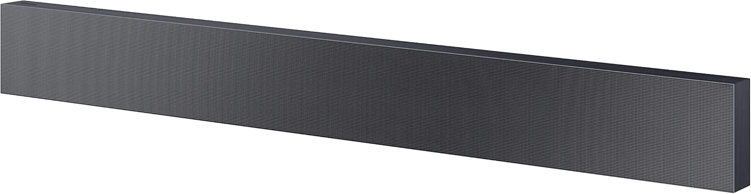 nw700 soundbar