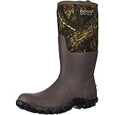 BOGS mens Madras Camo (Range)