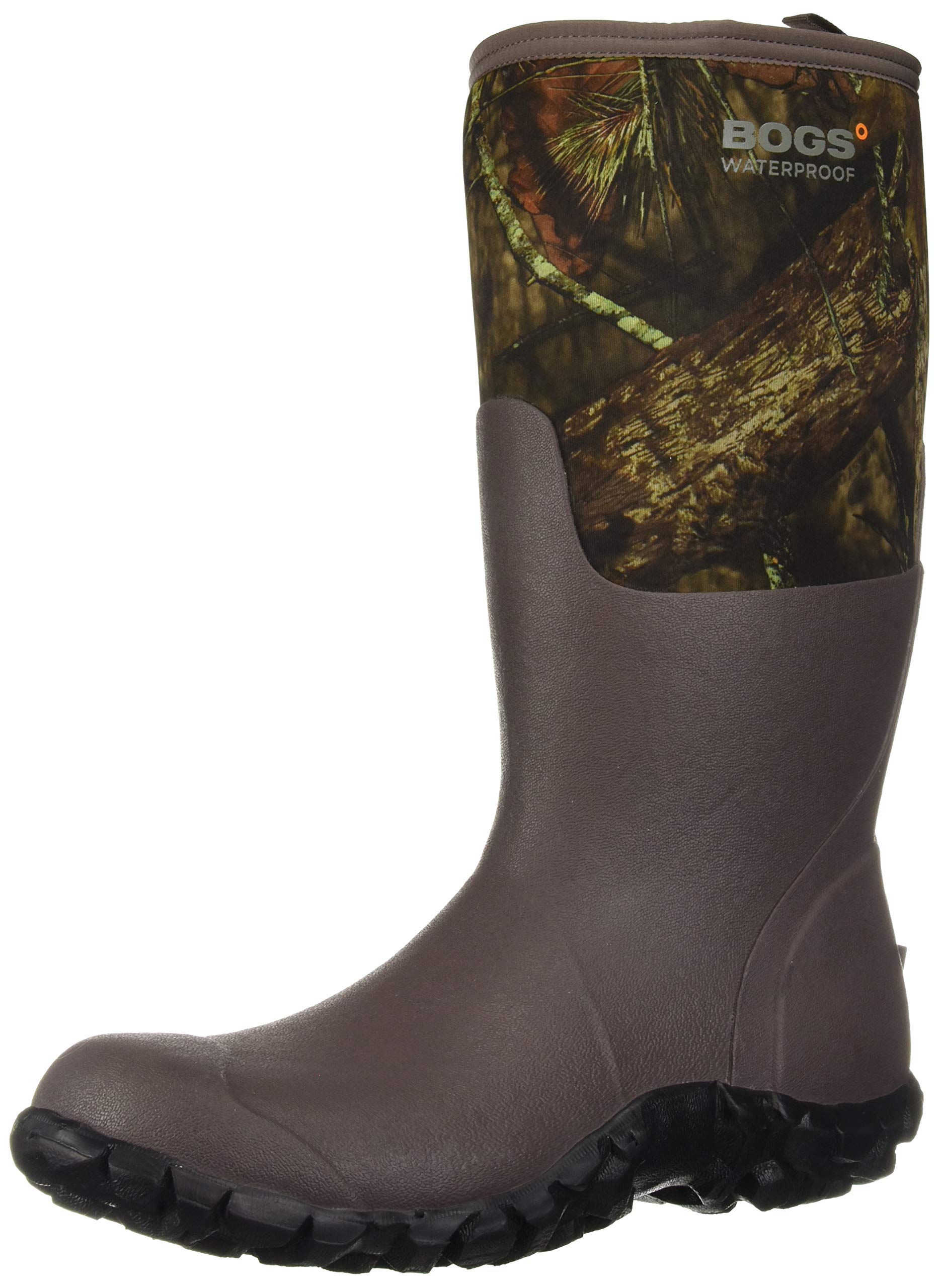 bogs range boots