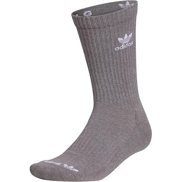 tie dye nike socks amazon