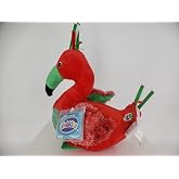 Webkinz Holidoodle with Trading Cards by Webkinz