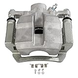 SCITOO Rear Right Brake Caliper With Bracket