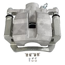 SCITOO Rear Right Brake Caliper With Bracket