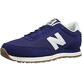 New Balance Men's ML501 Sneaker
