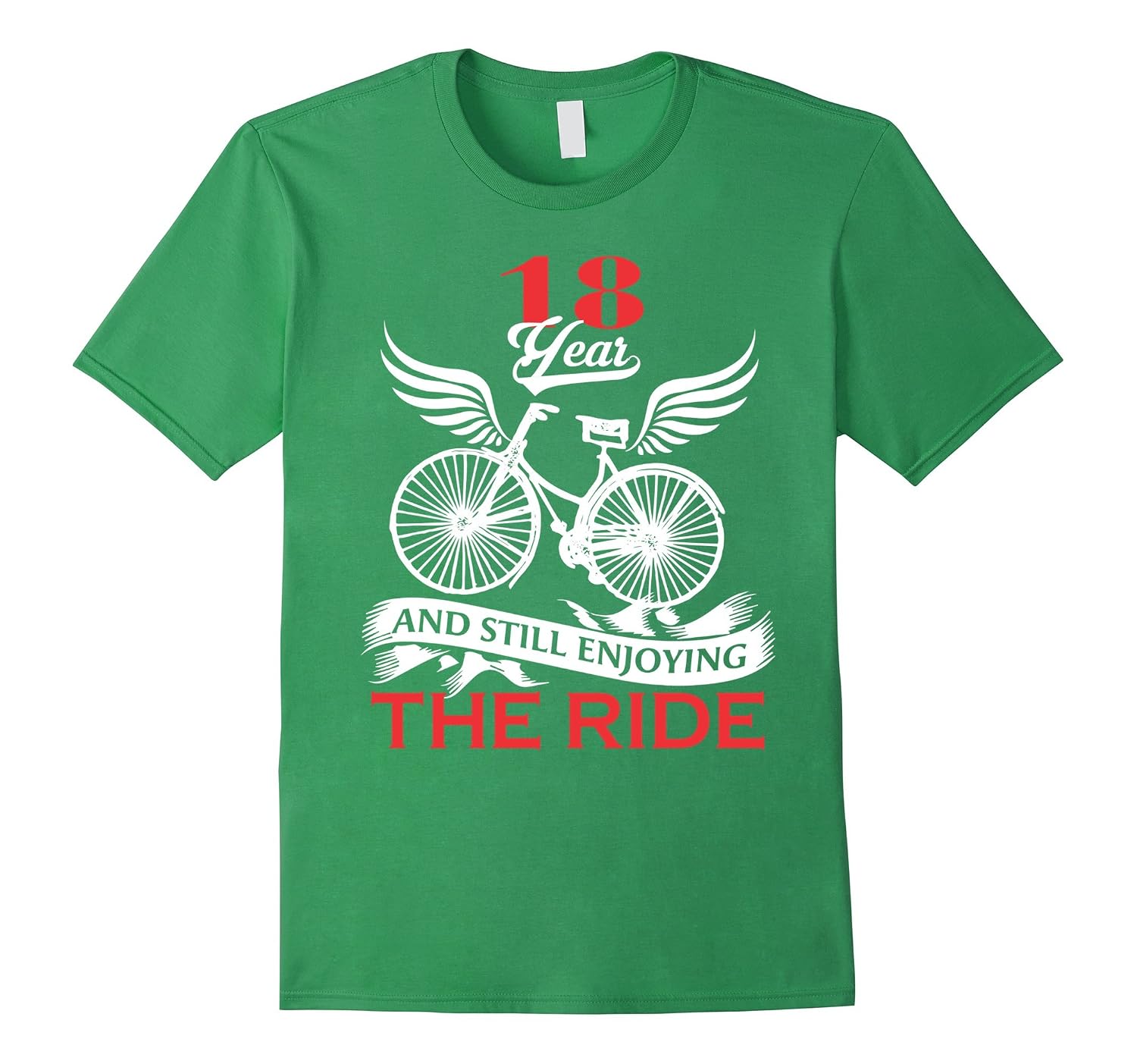 18th Wedding Anniversary T-Shirt Funny for Married in 1999