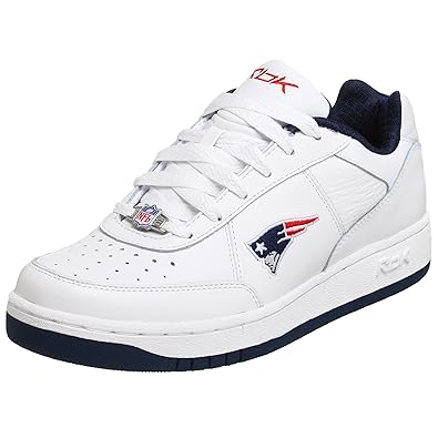 reebok nfl sneakers