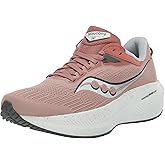 Saucony Womens Triumph 21